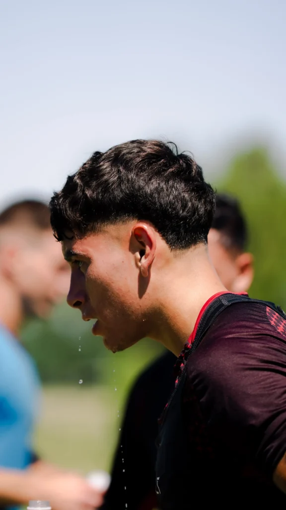 Proyecto audiovisual para Colón de Santa Fe – Mati Esquivel